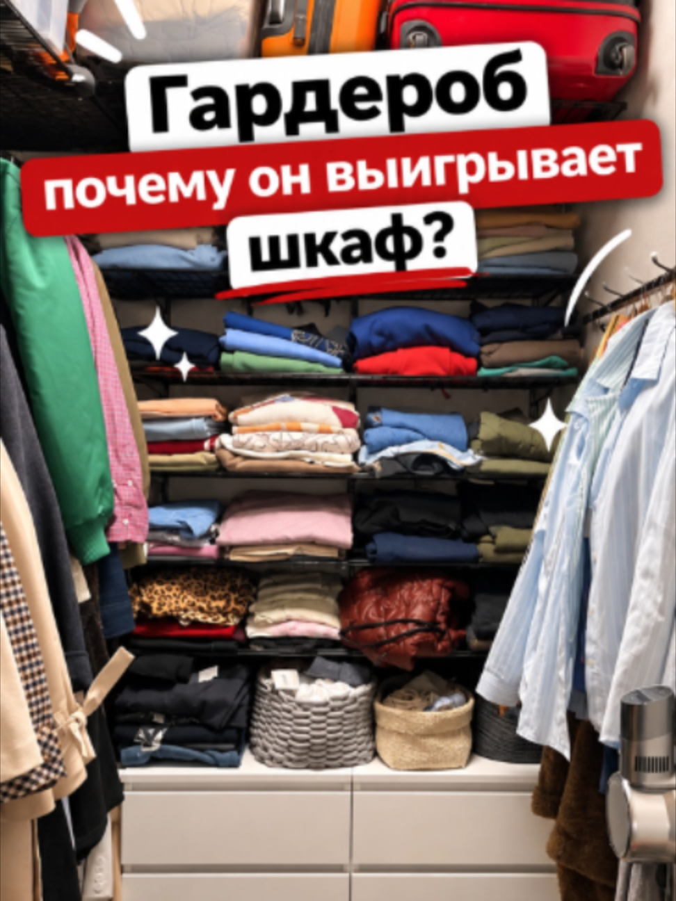 @Ольга Качанова