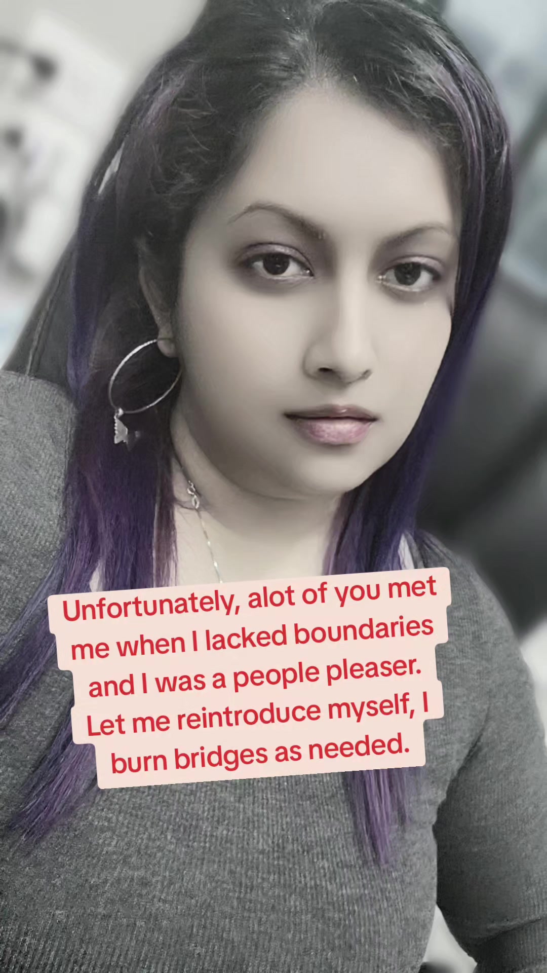 @Anita ❤️