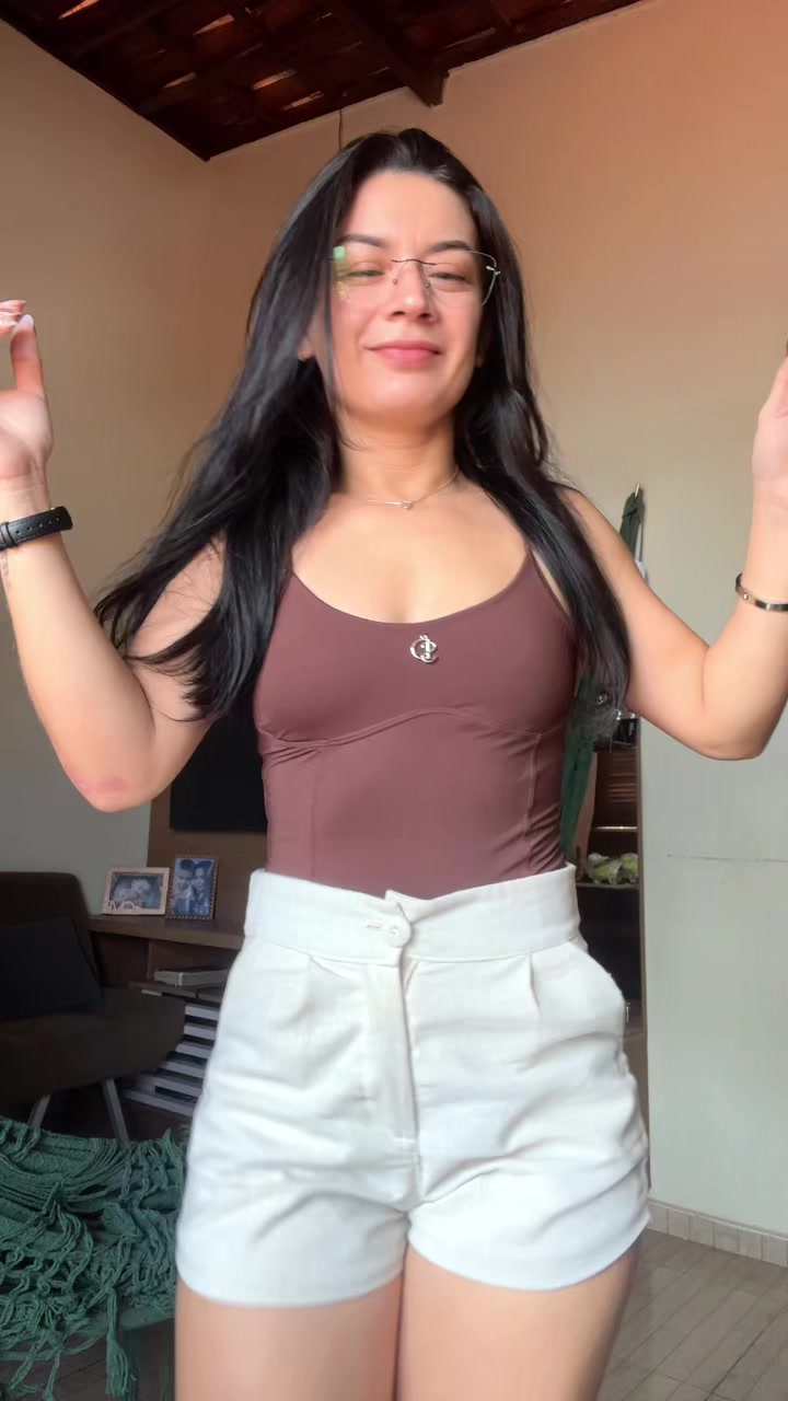 @Sandrinha_vas💃🏻🔥