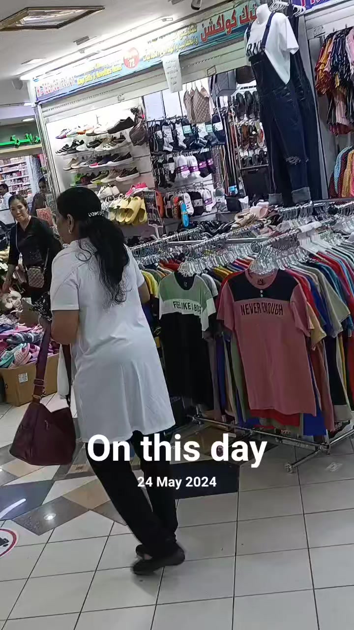 @bujji