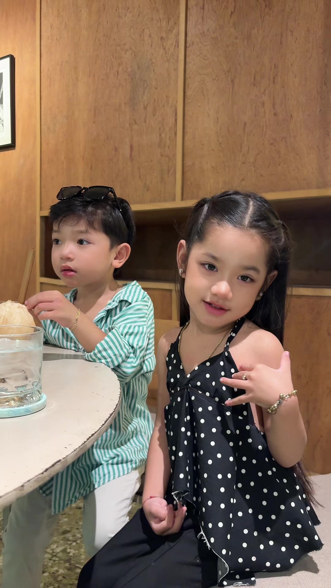 @mak Eva๐ธ