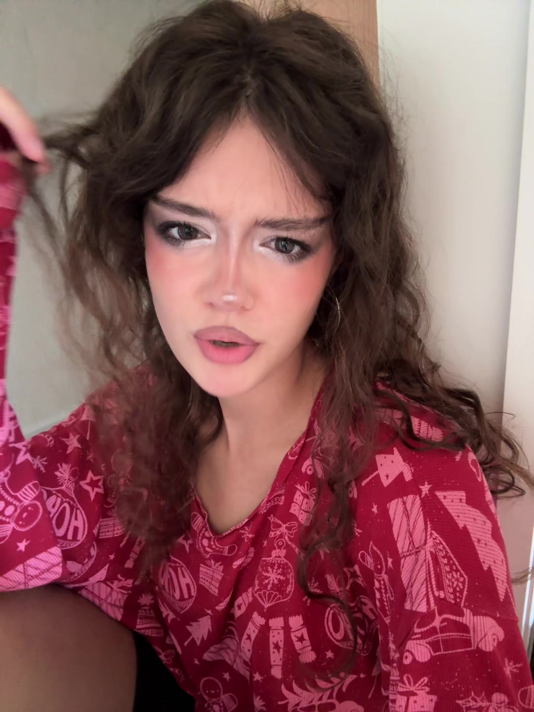 @poolinchikk