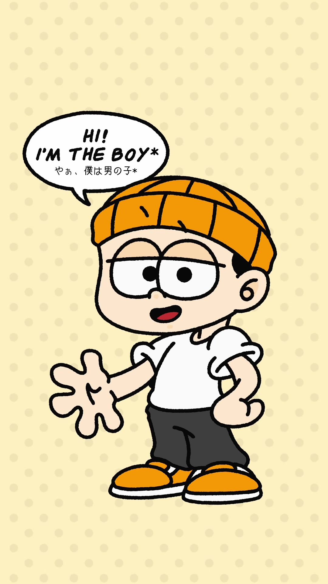 @NEONERDYBOY