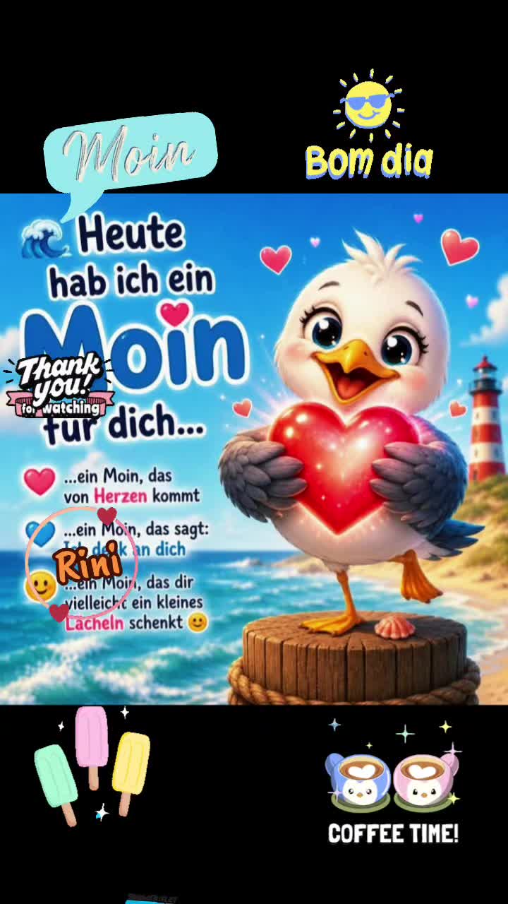 @Rini 6619