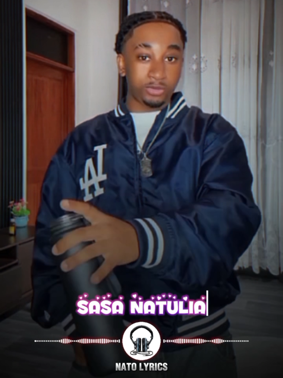 @NATOZZIGAH EDITION