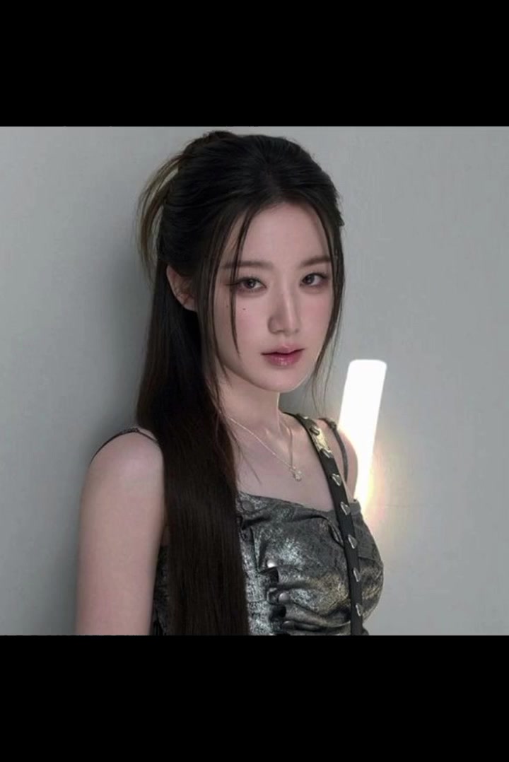 @은혜 (Eunhye)🌺 7-1=0