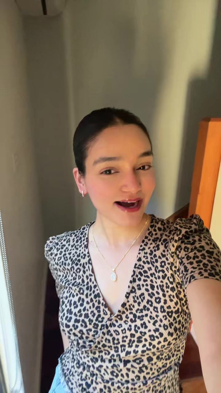 @Natureslife__