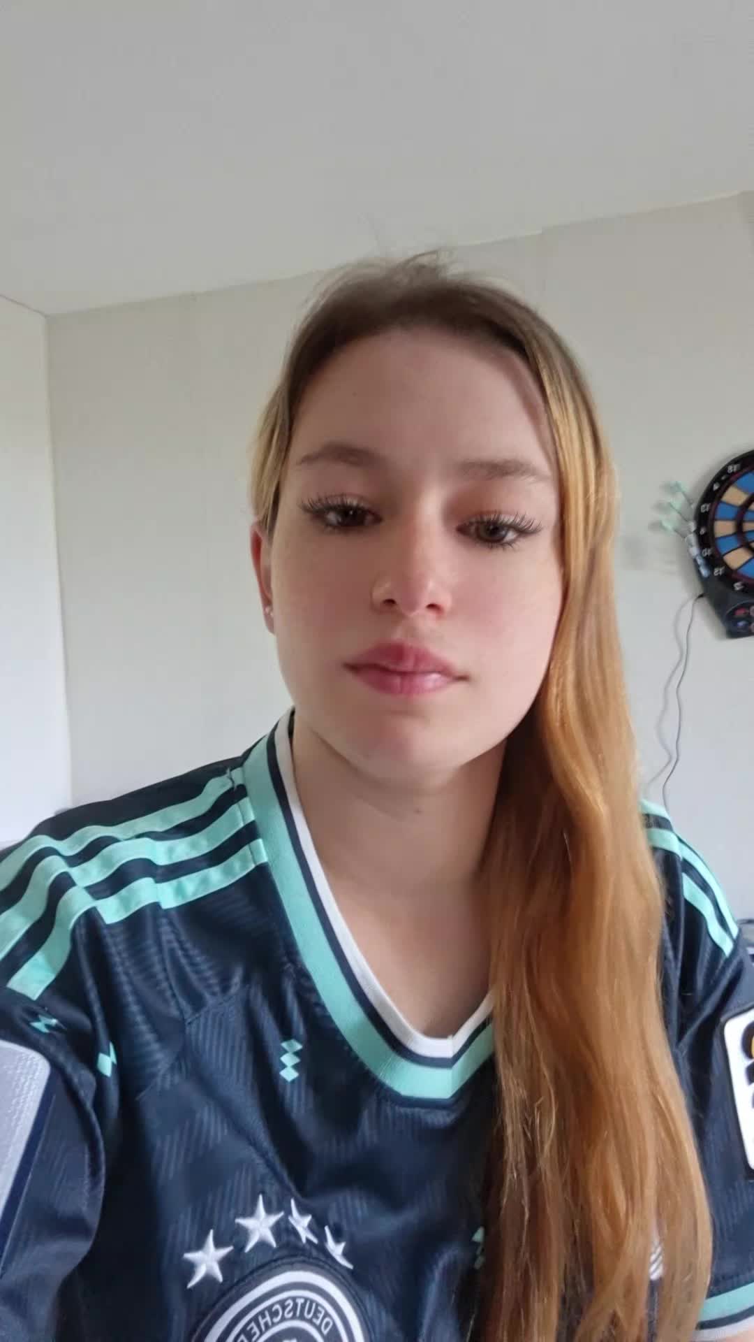 @Maike 97