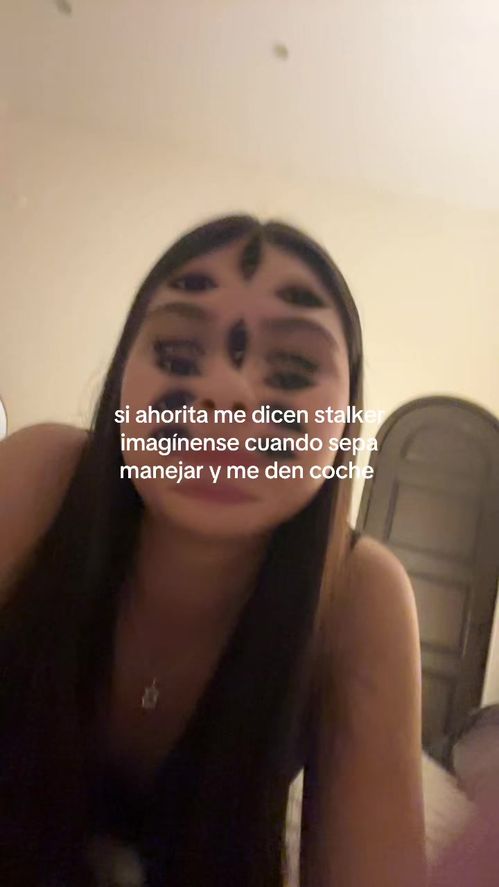 @🦒