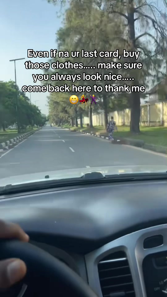 @Dr.Olowo