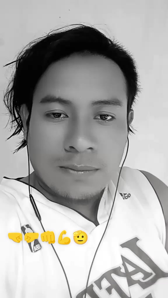 @José Alexis66025๐๐ฅ๐ฆ๐ฆ๐ฆค๐ค๐ฆ