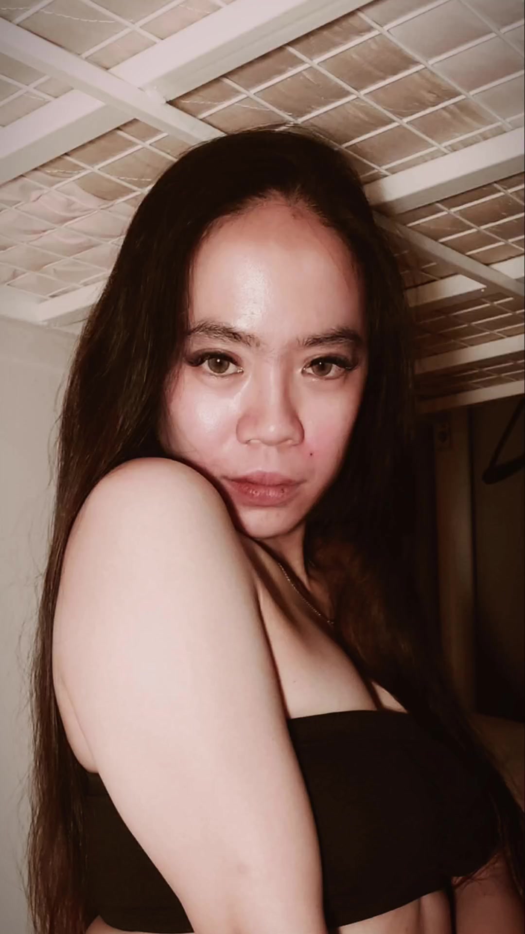 @Roxanne 🇵🇭🇸🇦🇰🇼