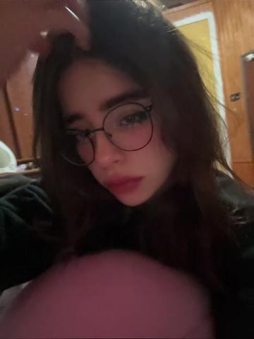 @HELL