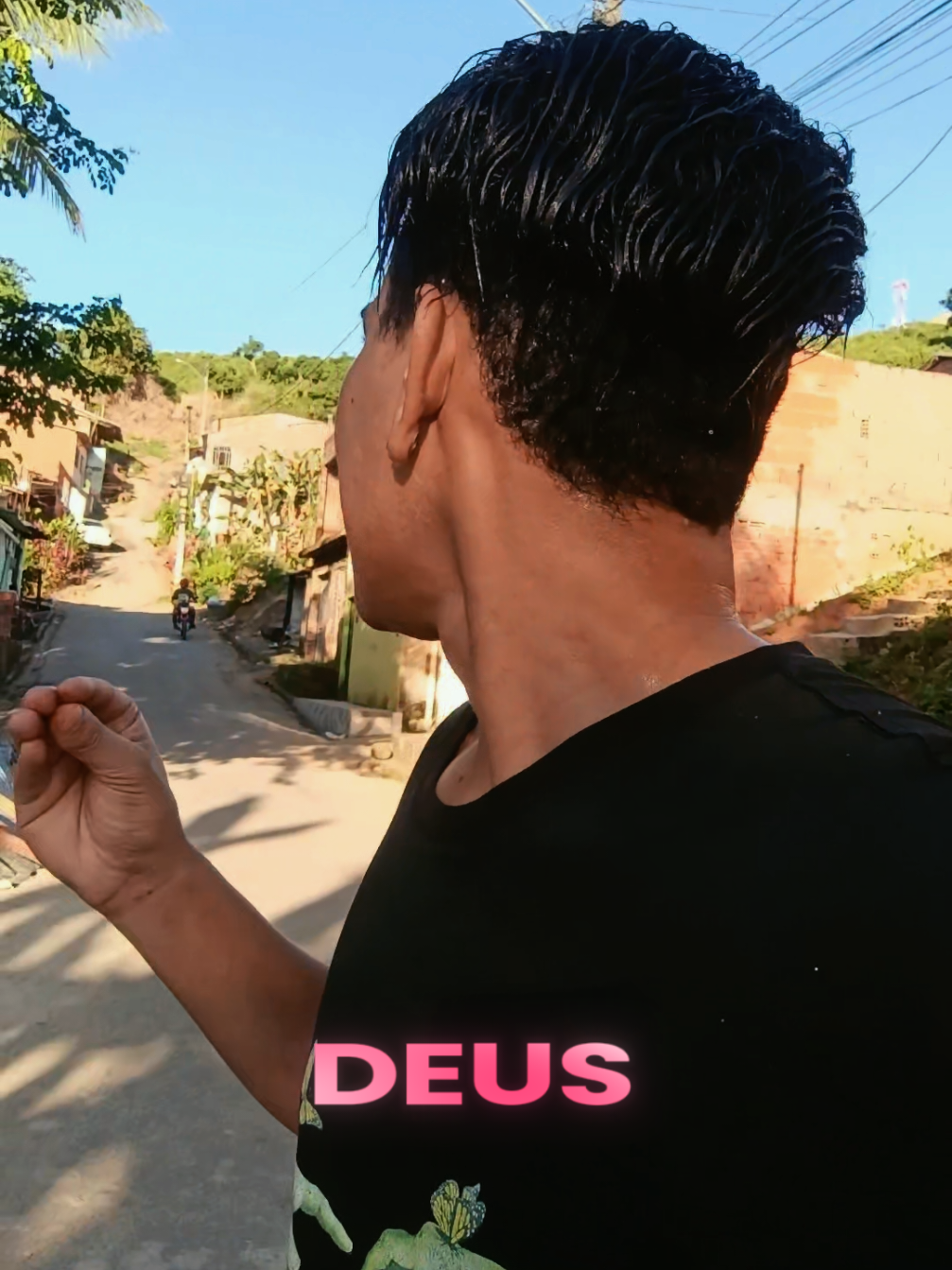 @Douglas oficial