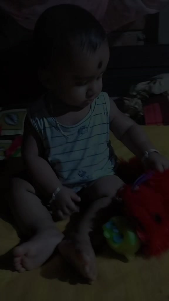 @Ajayneha