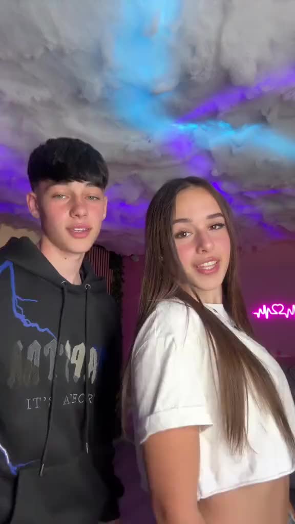 @giulyy💝