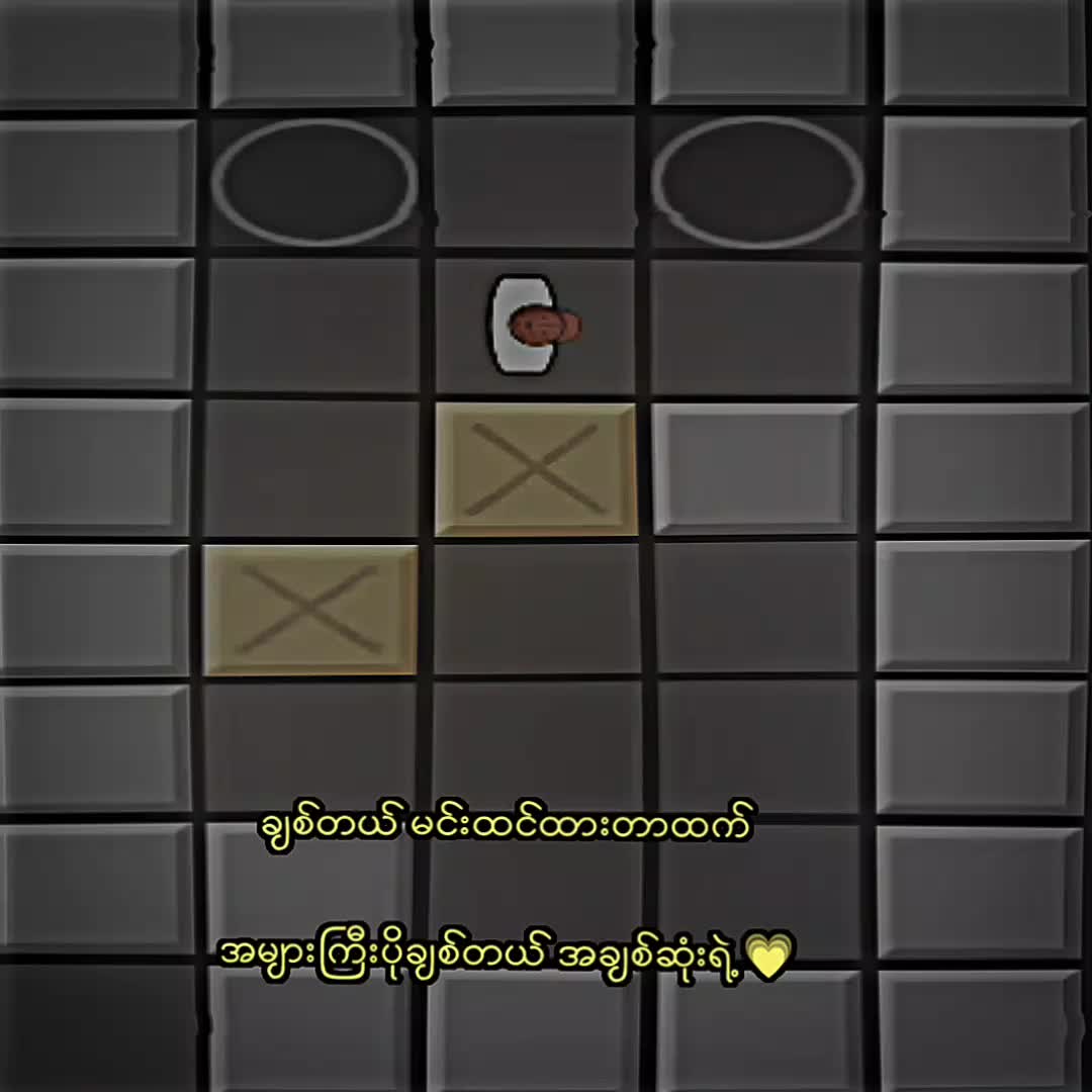 @๐น๐๐ ๐๐ก๐ข๐ง