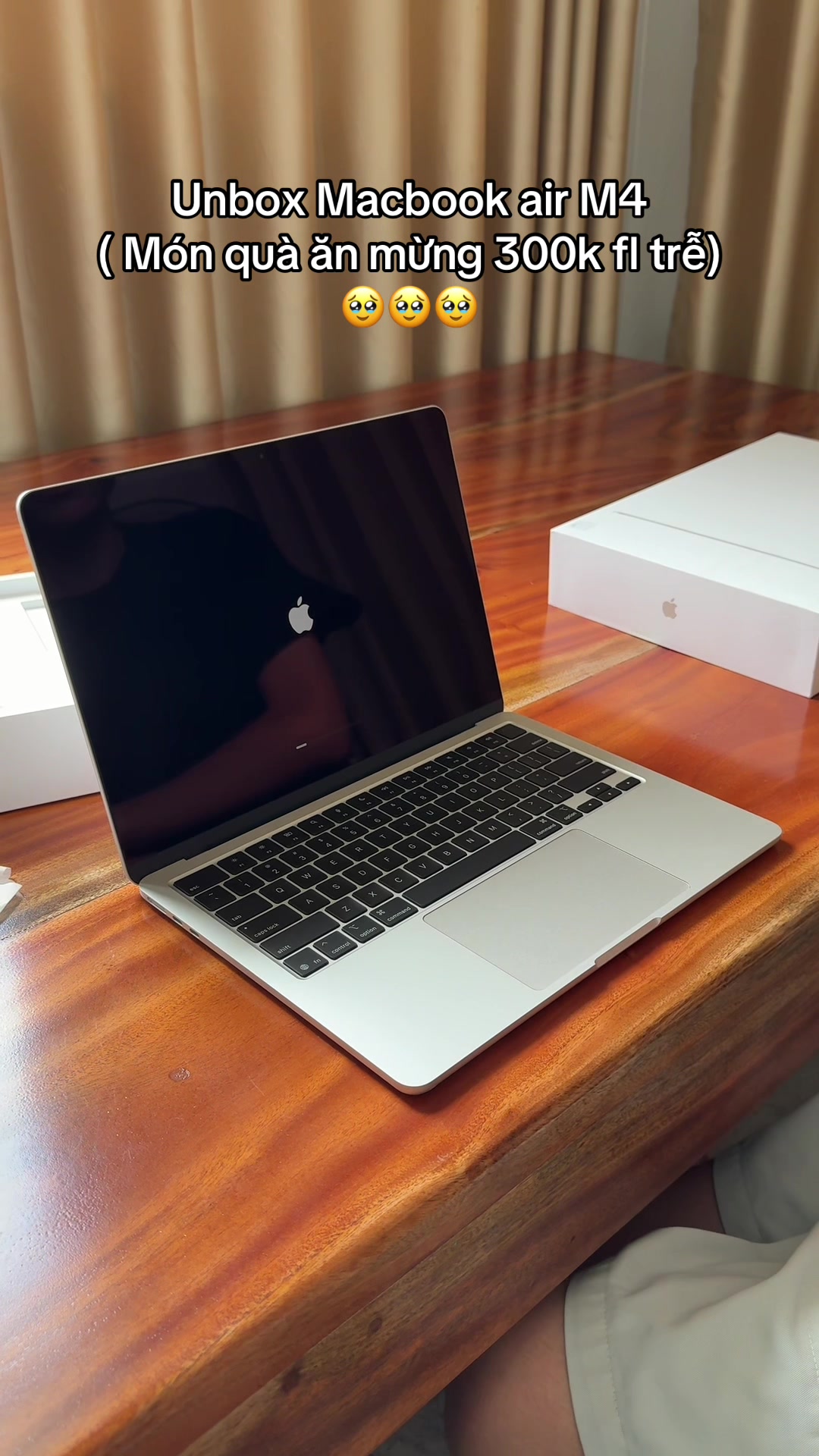 @Tài Xưng