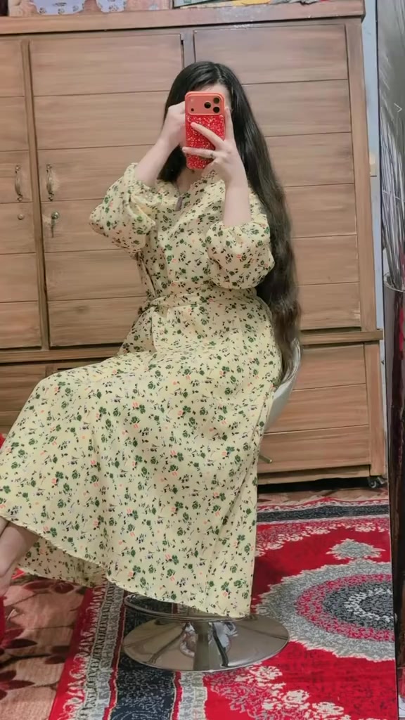 @🦋🥀𝓙𝓪𝓷𝓪𝓷 𝓰𝓾𝓵𝓵𝓲🥀🦋