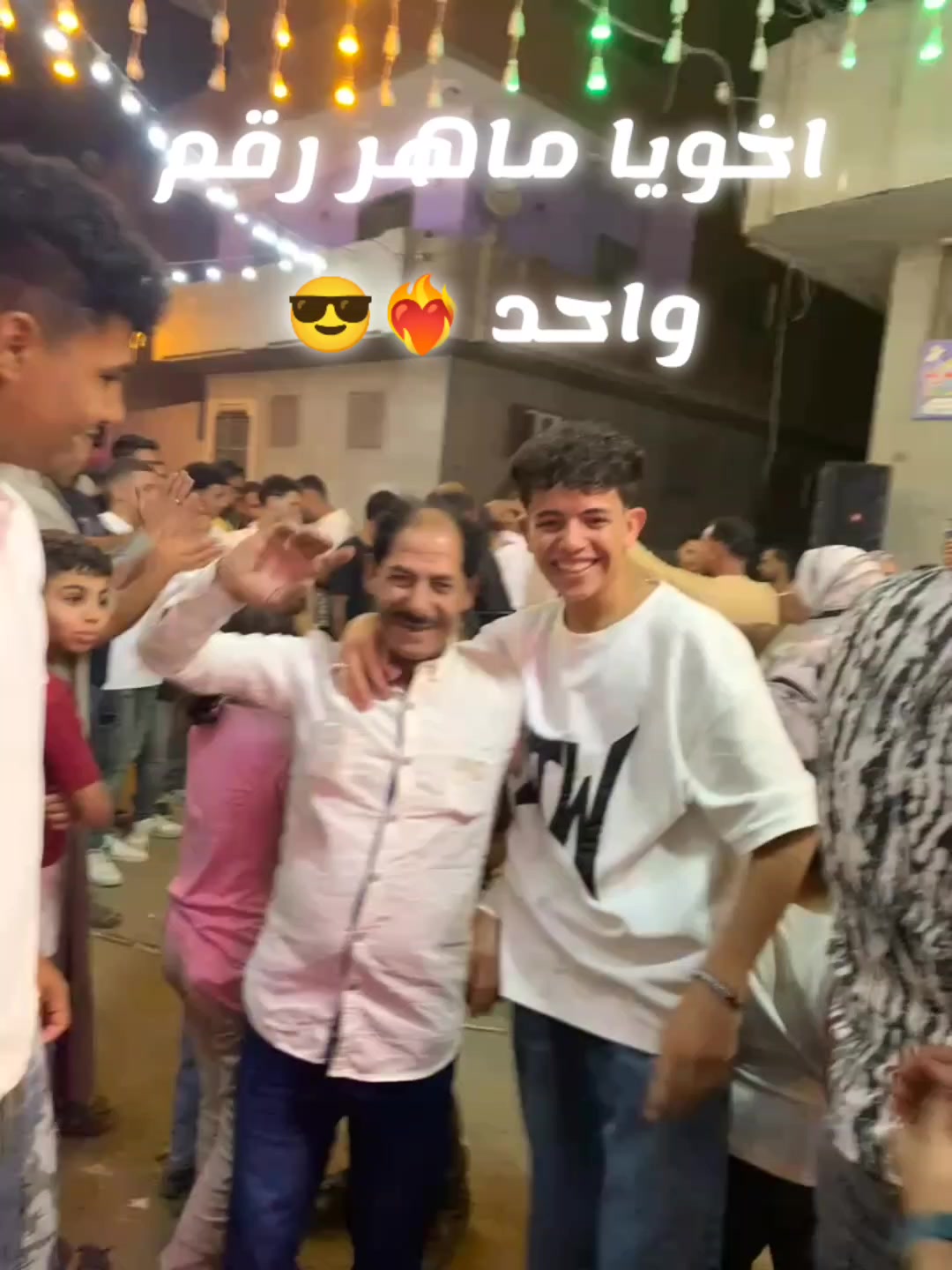 @فارس الخواجه