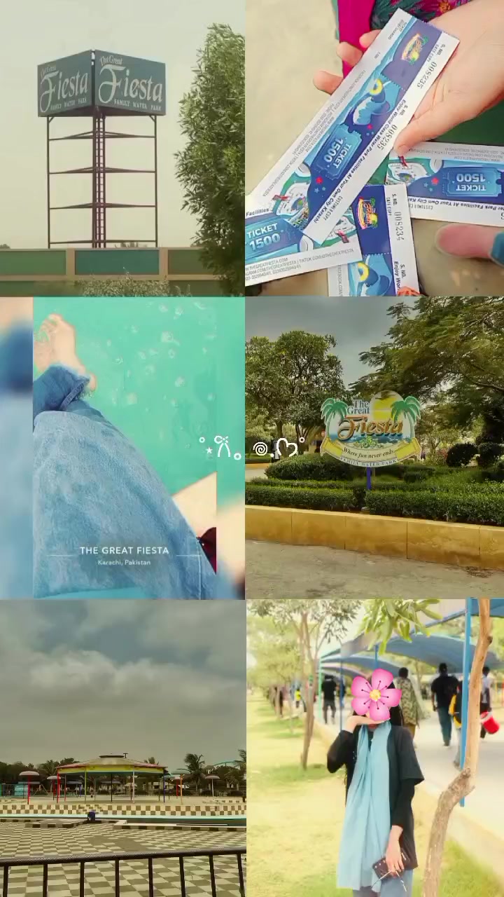 @.𐙚ℛ𝑒𝑒𝓂⎯꯭̽🧸