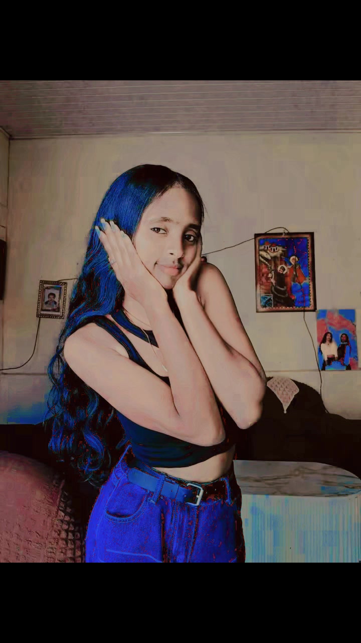 @💫Suzi💦