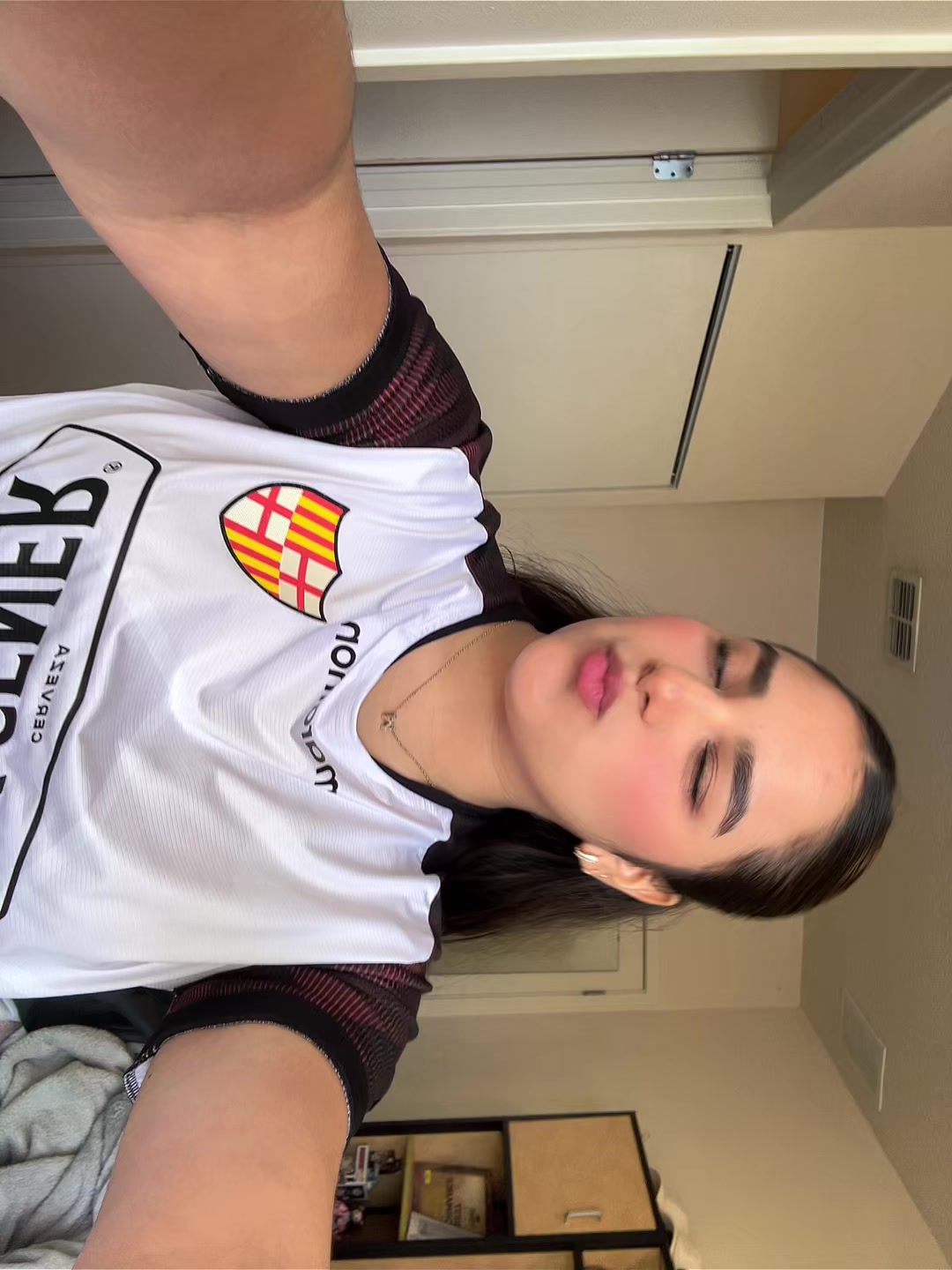 @Mipirips🩵