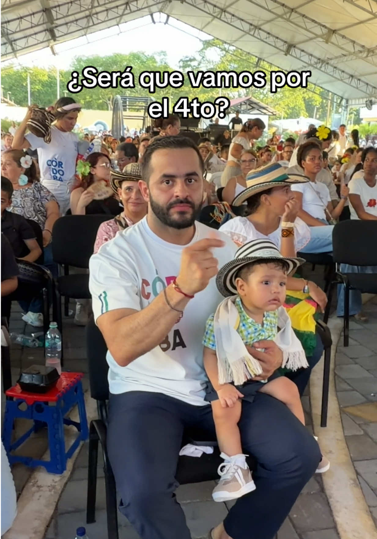 @Erasmo Zuleta Bechara