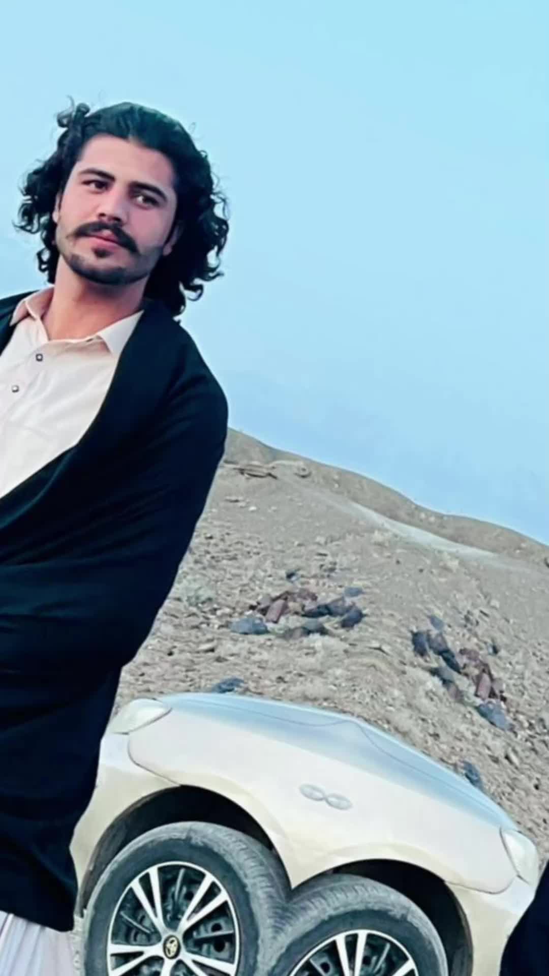 @✨𝐘𝐀𝐒𝐈𝐑 خـــــان✨