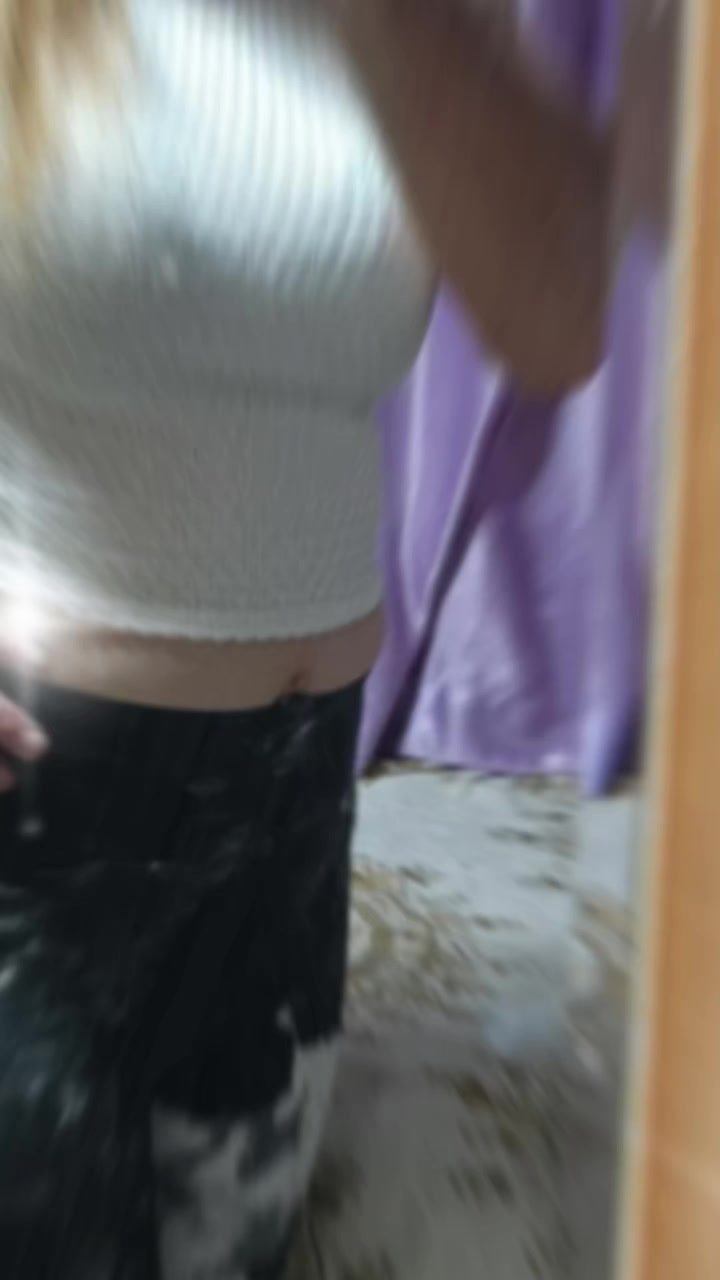 @Dilekuysl1
