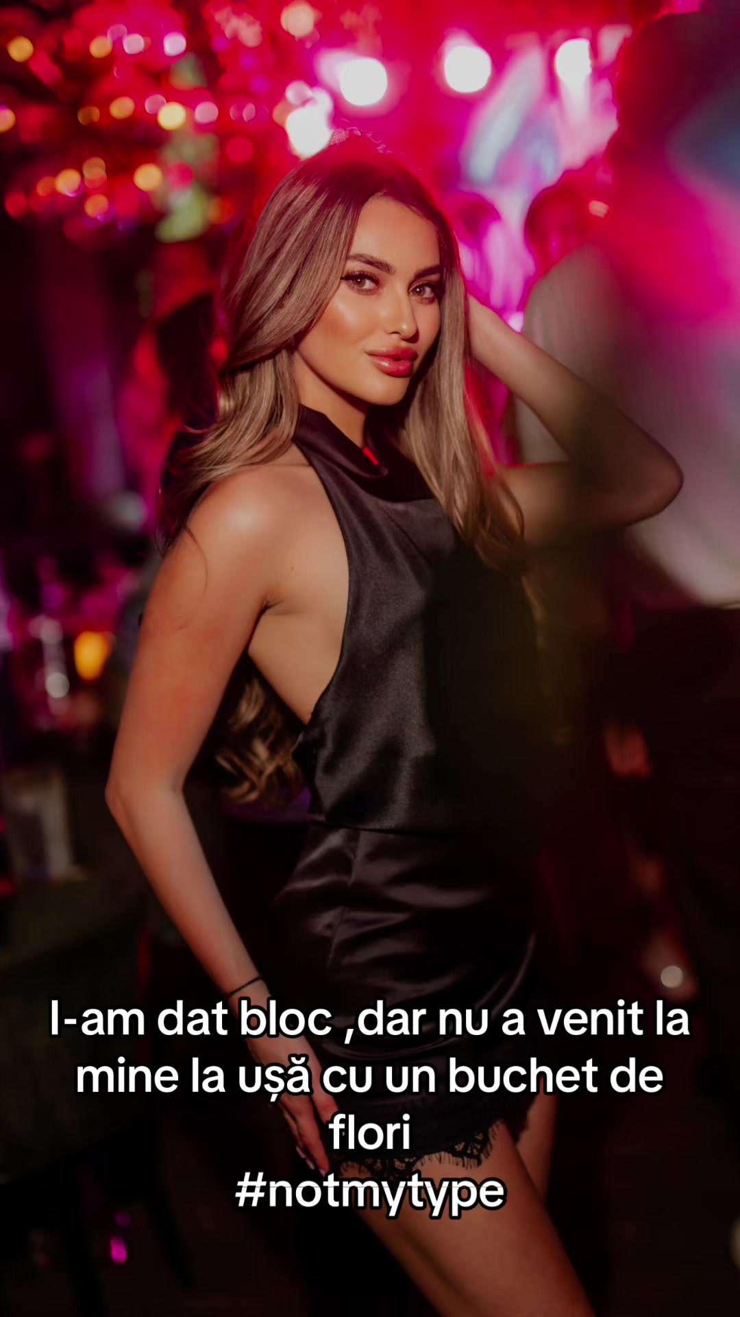 @Alina Perlog🤍