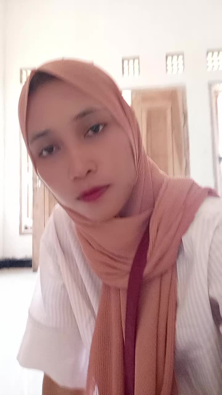 @renireni0971
