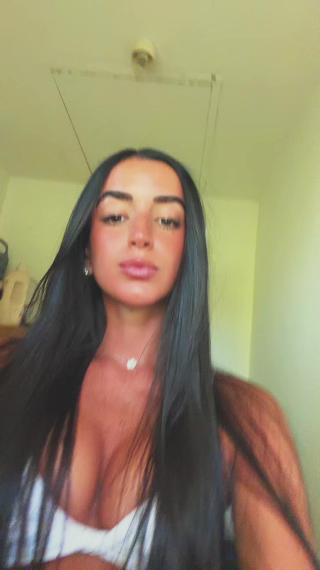 @peermizrahi