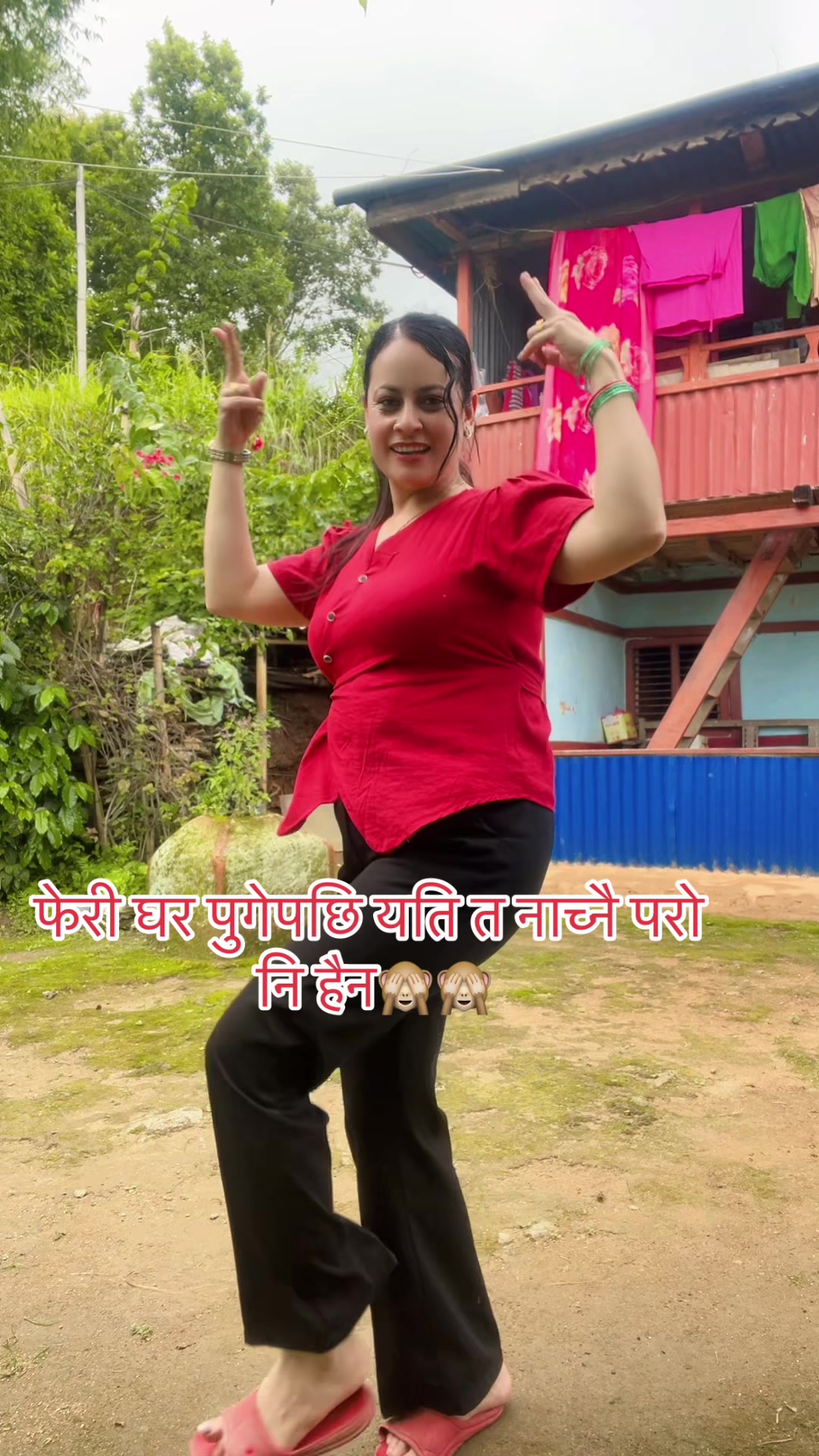 @Aलिna❤️❤️