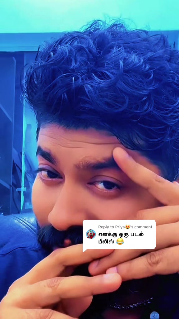 @Nilaan Jaffna 🇨🇦