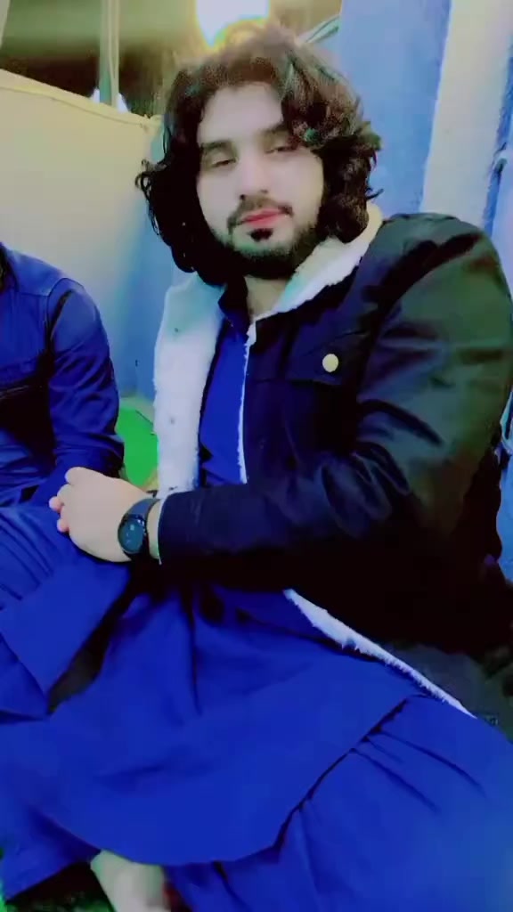 @ali_arman555