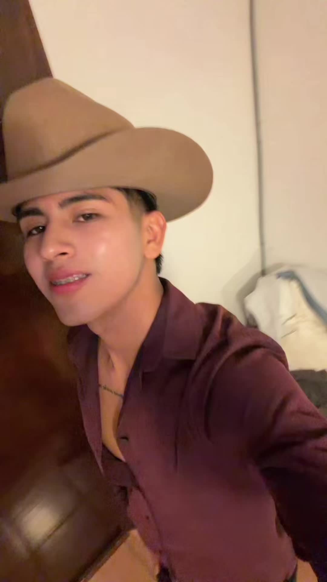 @Valentin Herrera