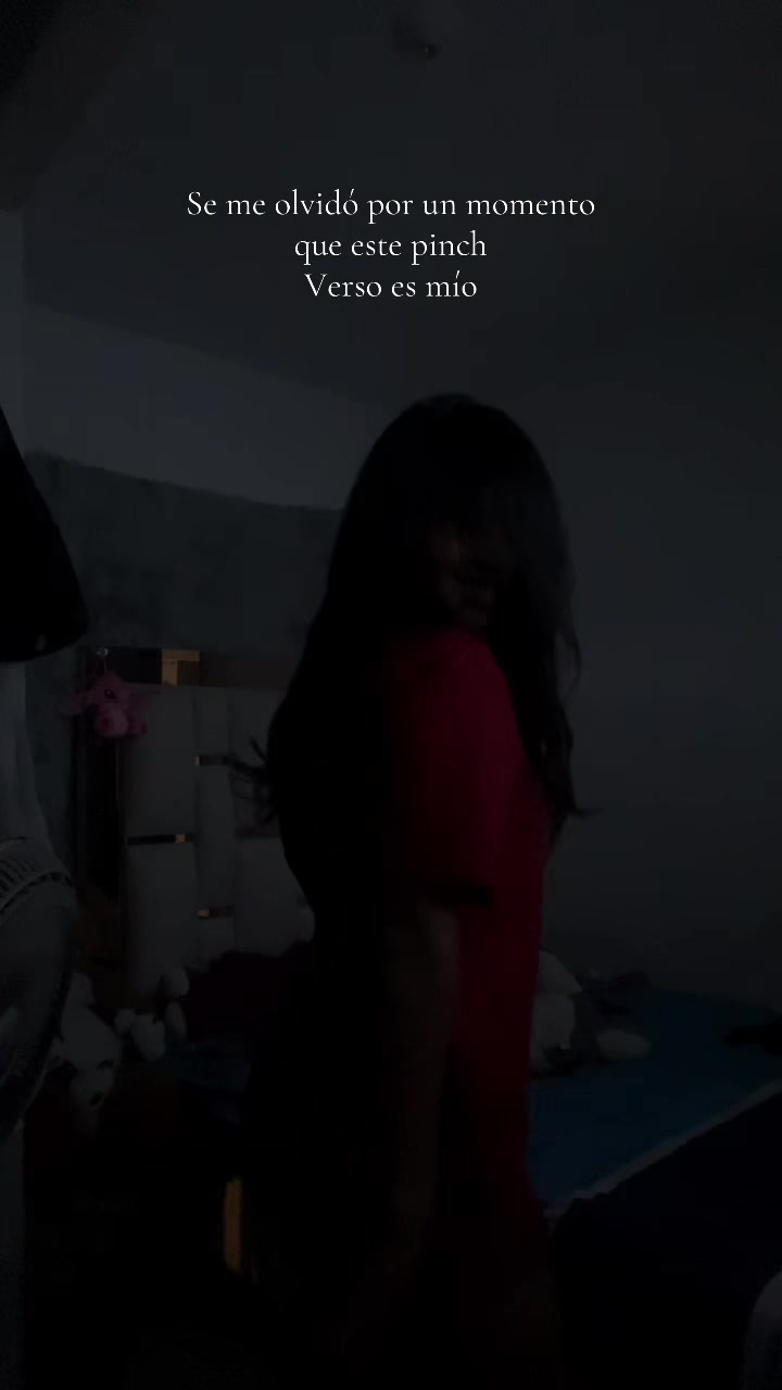 @Angelica Castillo