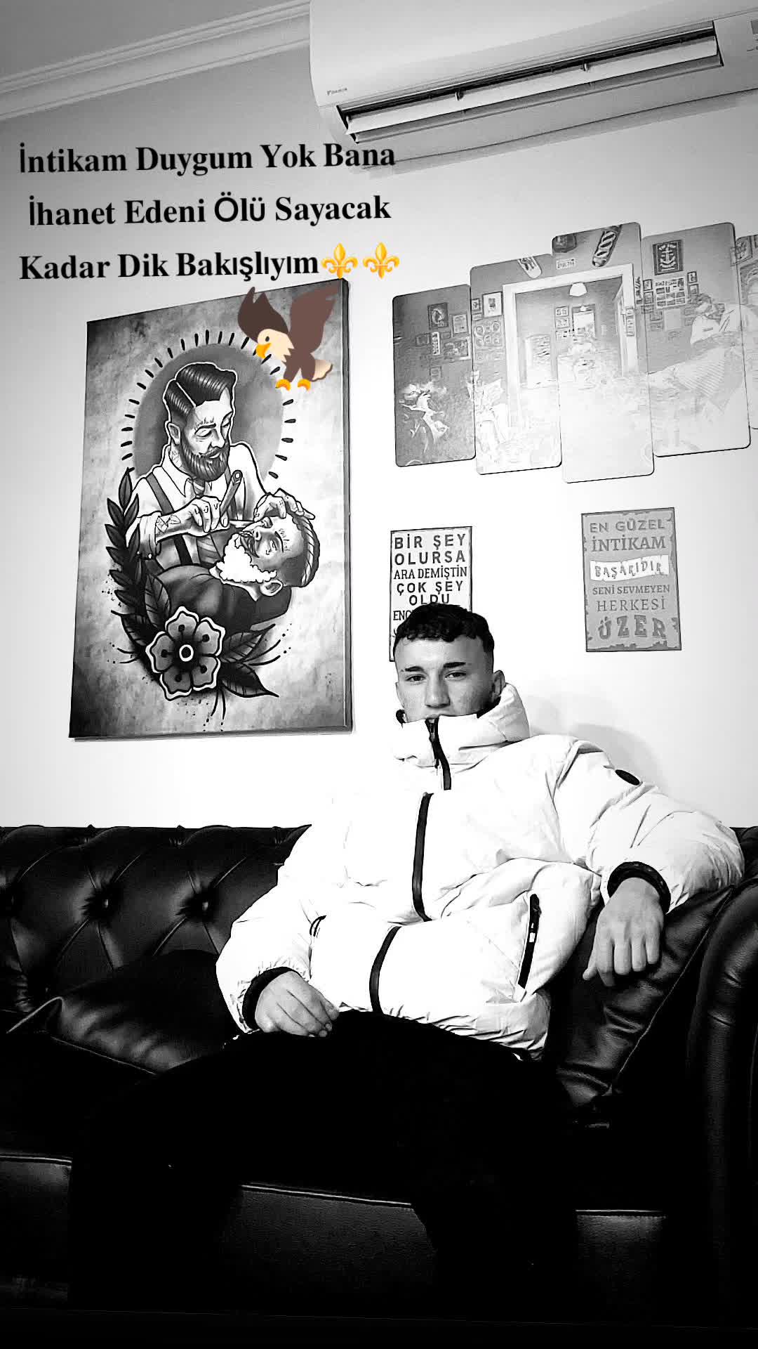 @𝓘̇𝓼𝓶𝓪𝓲𝓵 ❤️&zwj;🔥