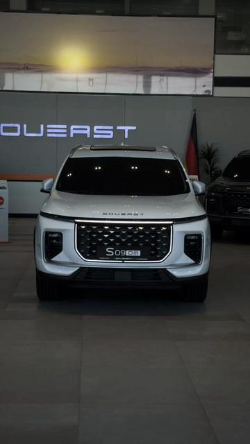 @SOUEAST BUKHARA