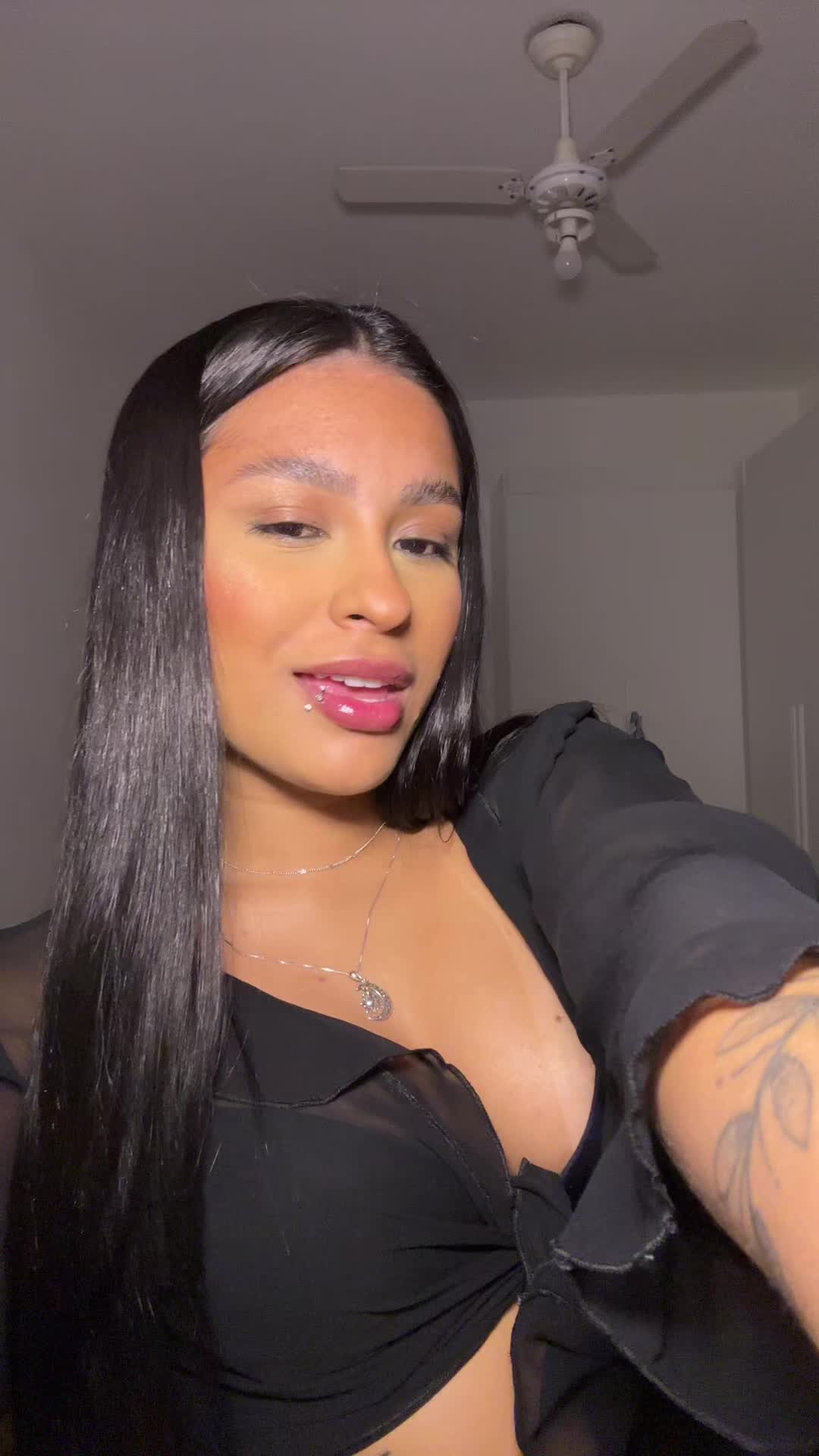 @samarasantox_
