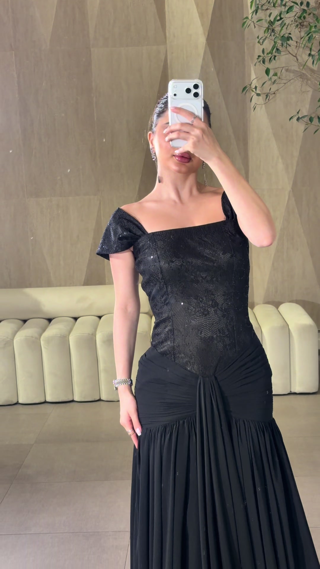 @lovent.des