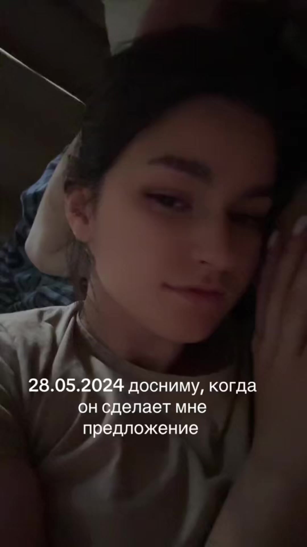 @🖤ANASTASIIA🖤