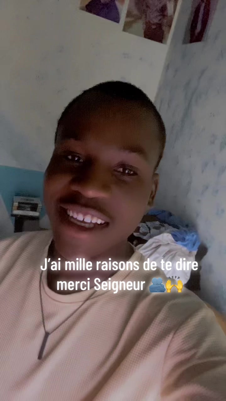 @E_douard💫