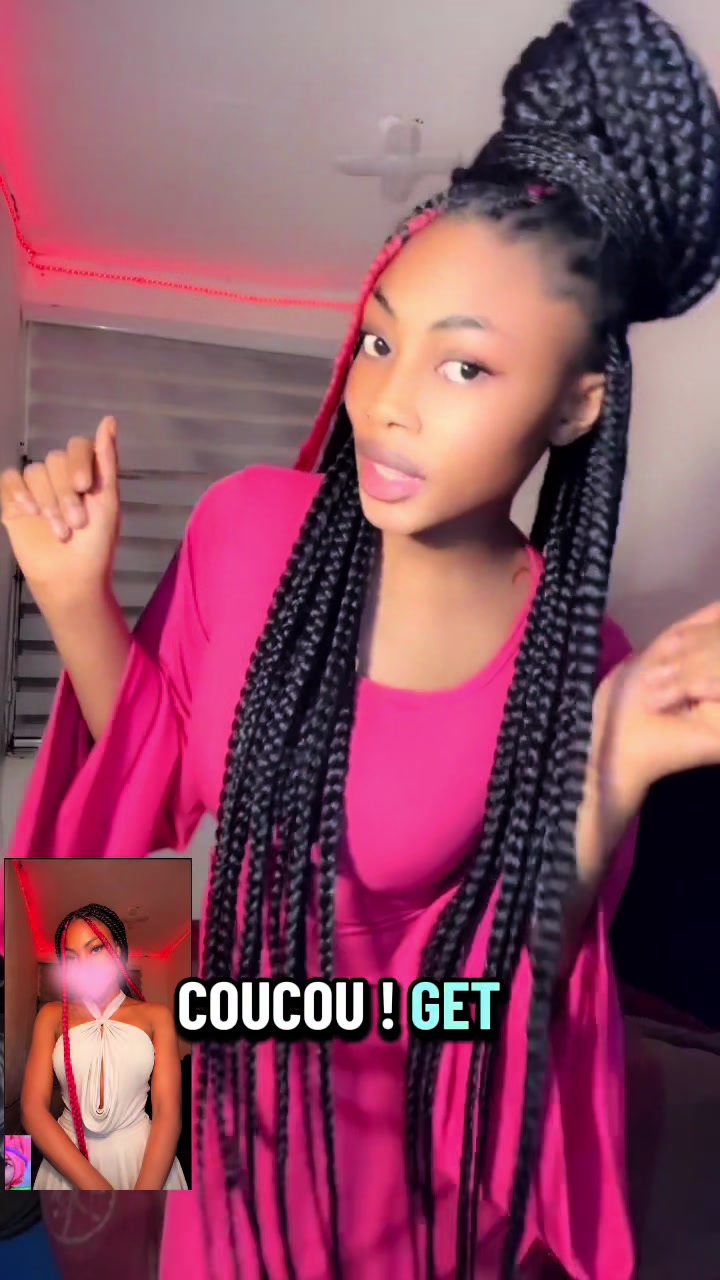 @𝐃𝐨𝐥𝐯𝐢 𝐋𝐨𝐮𝐧𝐚🌸