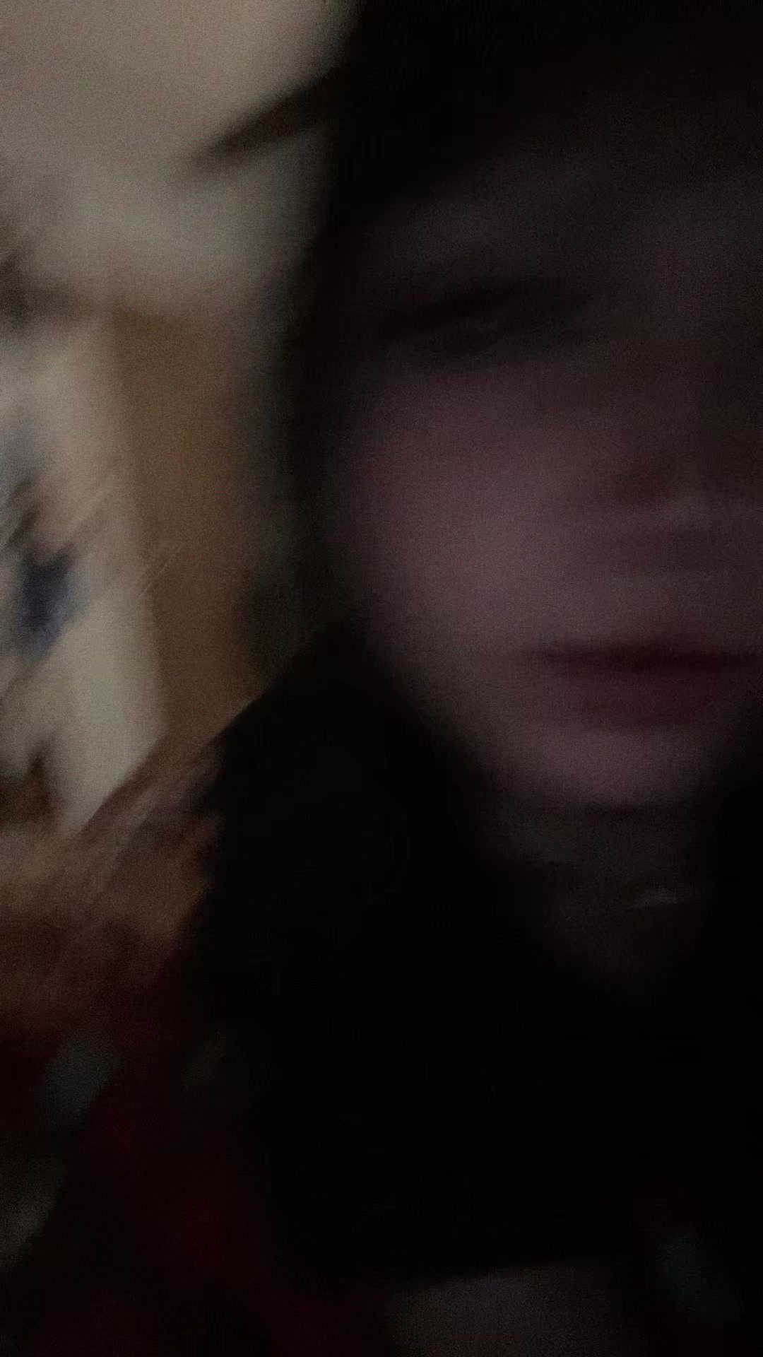 @ᶠYͧoͨᵏu