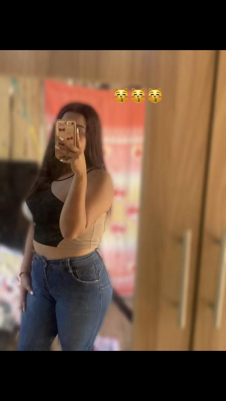 @𝒜𝓃𝒶𝒽𝒾