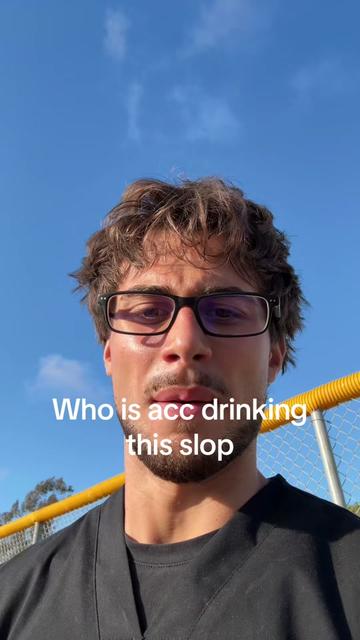 @Euro ⚜️
