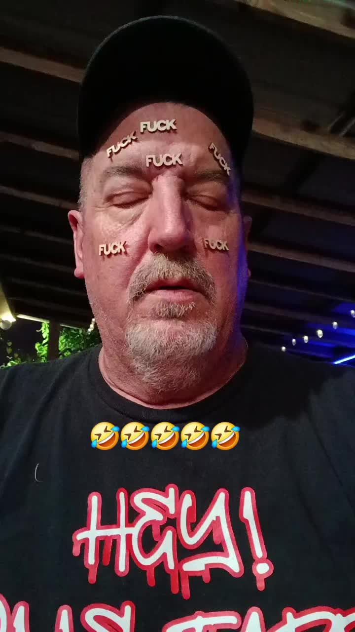 @TARDINATOR❌️