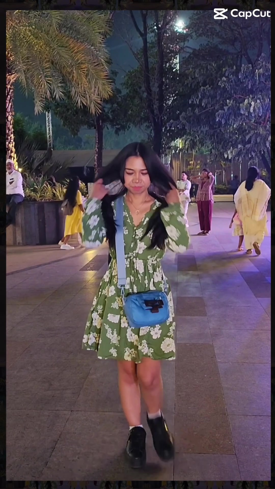 @Lae Phyu ๐ฒ๐ฒ๐ฎ๐ณ